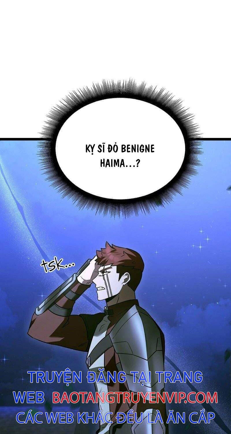 Anh Hùng Bị Trục Xuất Chapter 27 - 90