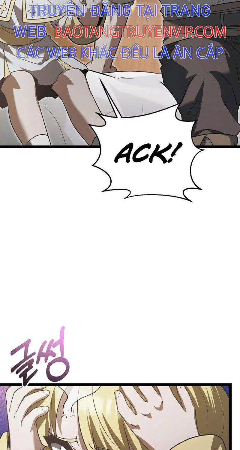 Anh Hùng Bị Trục Xuất Chapter 27 - 10