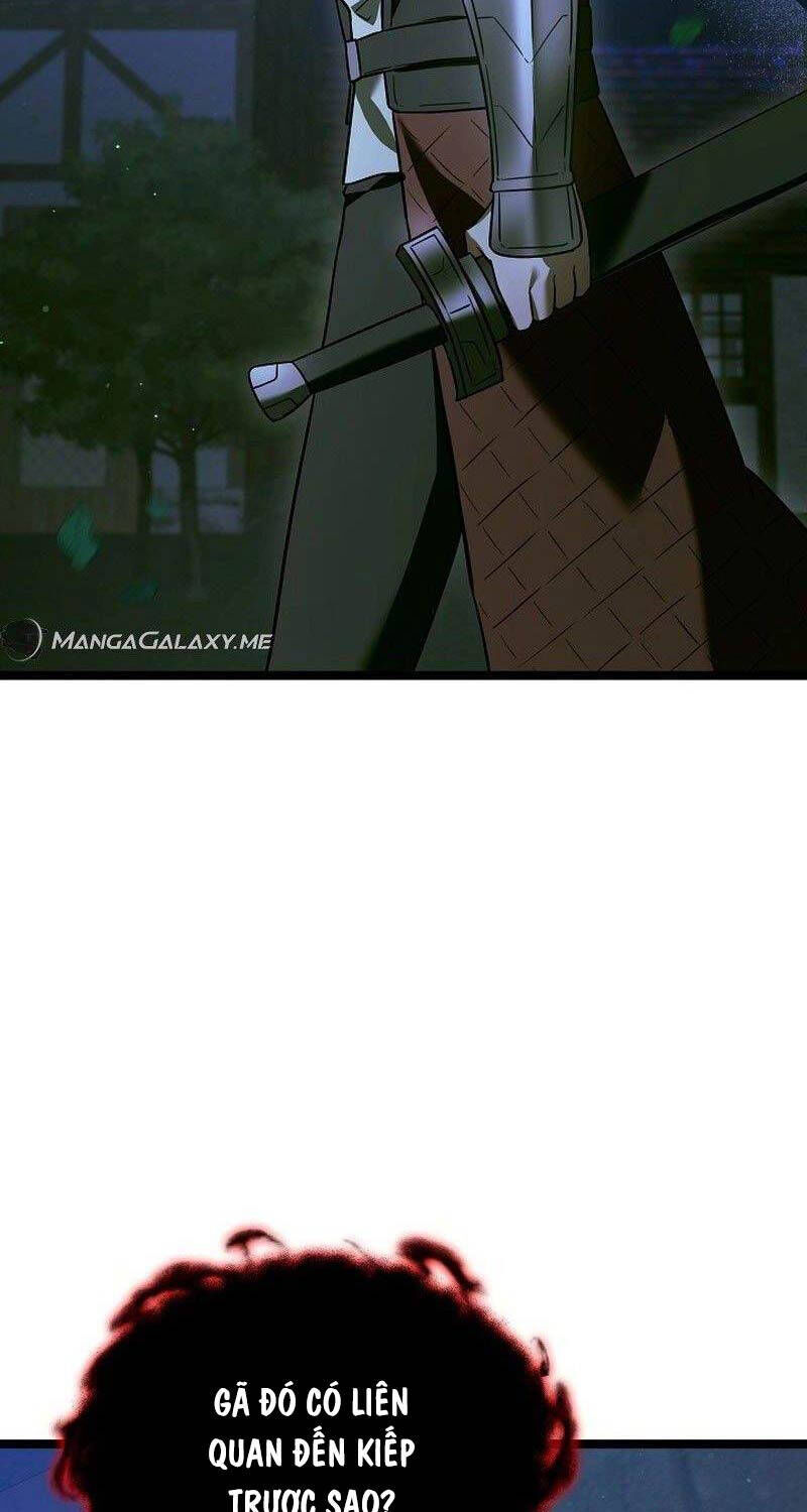 Anh Hùng Bị Trục Xuất Chapter 27 - 91