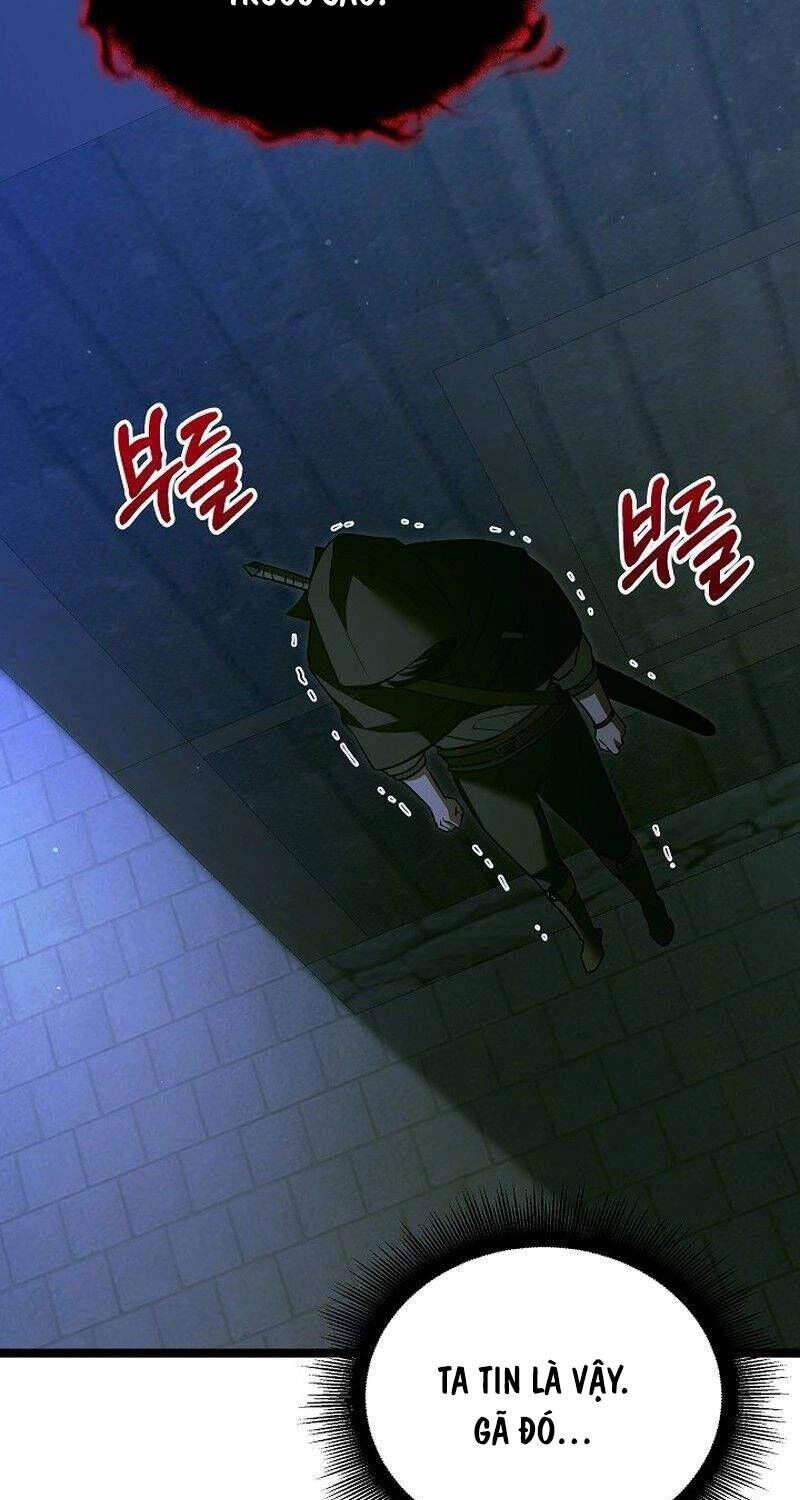 Anh Hùng Bị Trục Xuất Chapter 27 - 92