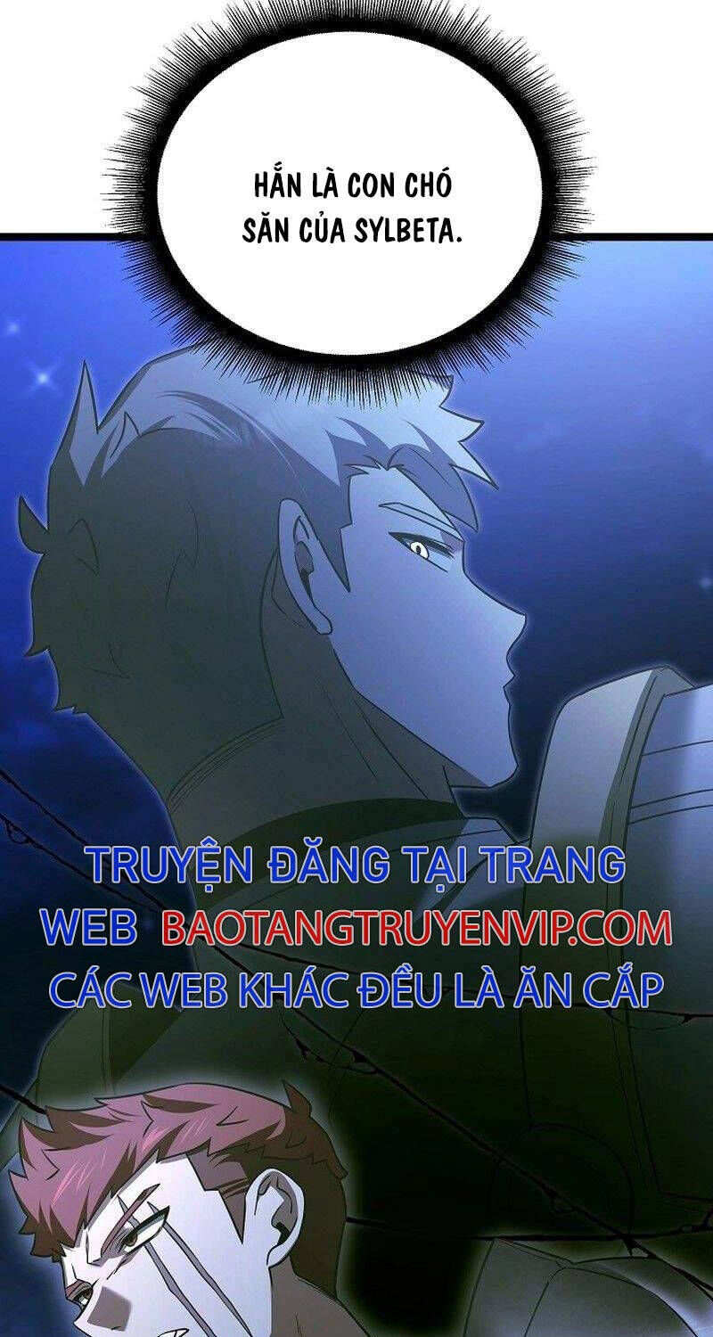 Anh Hùng Bị Trục Xuất Chapter 27 - 94