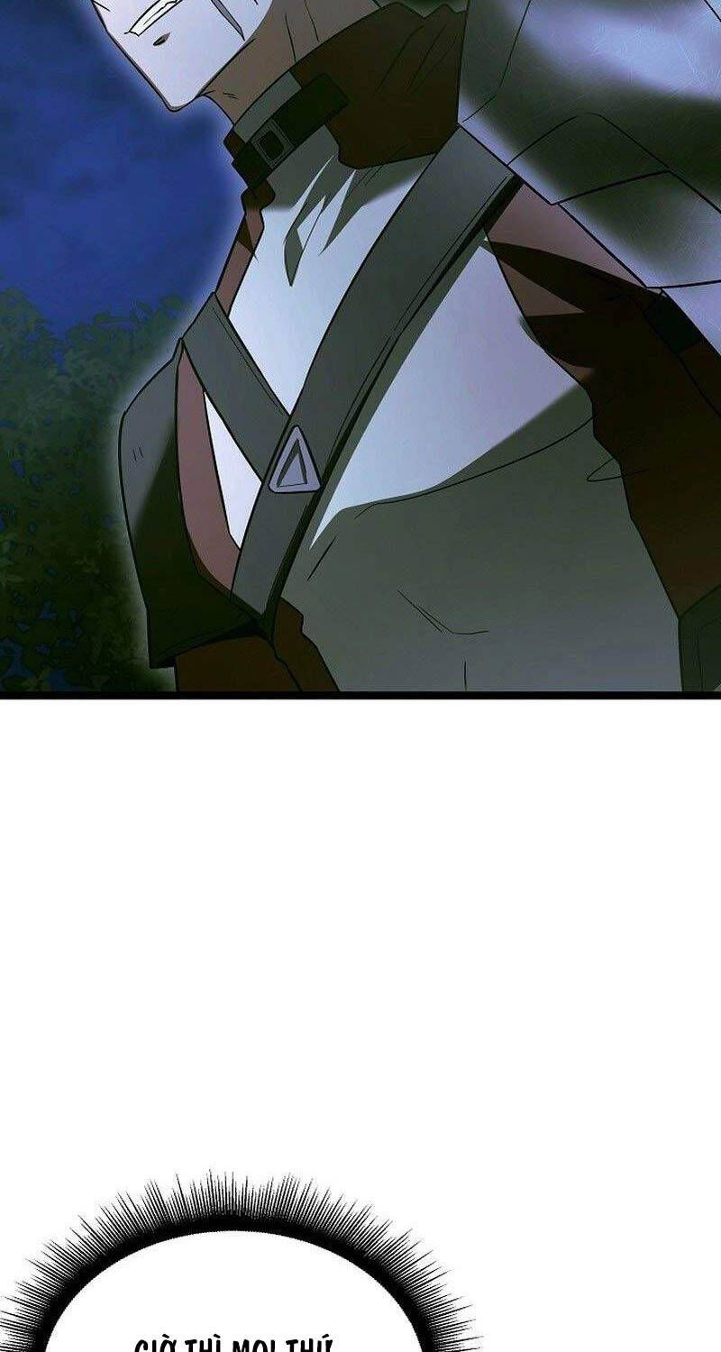 Anh Hùng Bị Trục Xuất Chapter 27 - 95