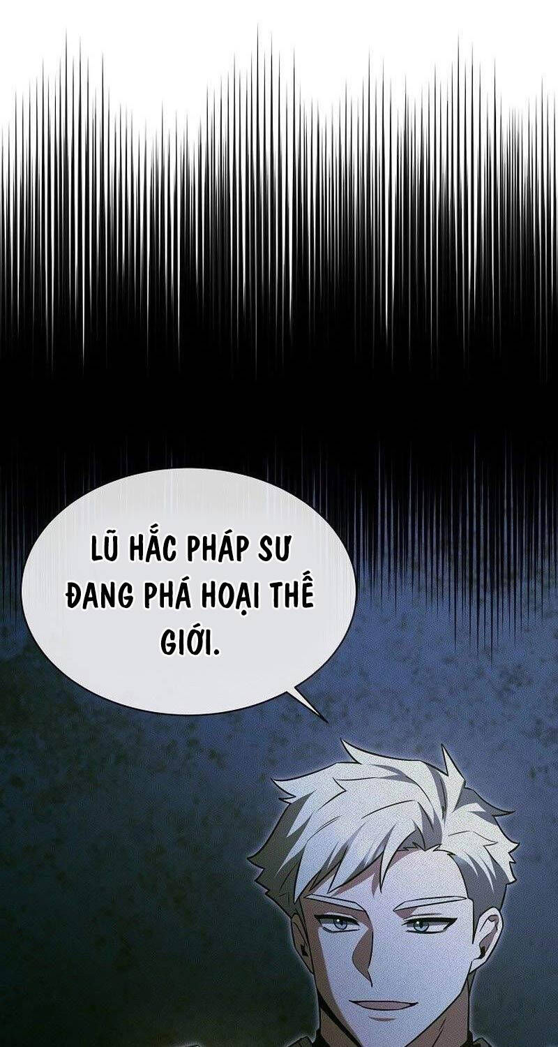 Anh Hùng Bị Trục Xuất Chapter 27 - 97