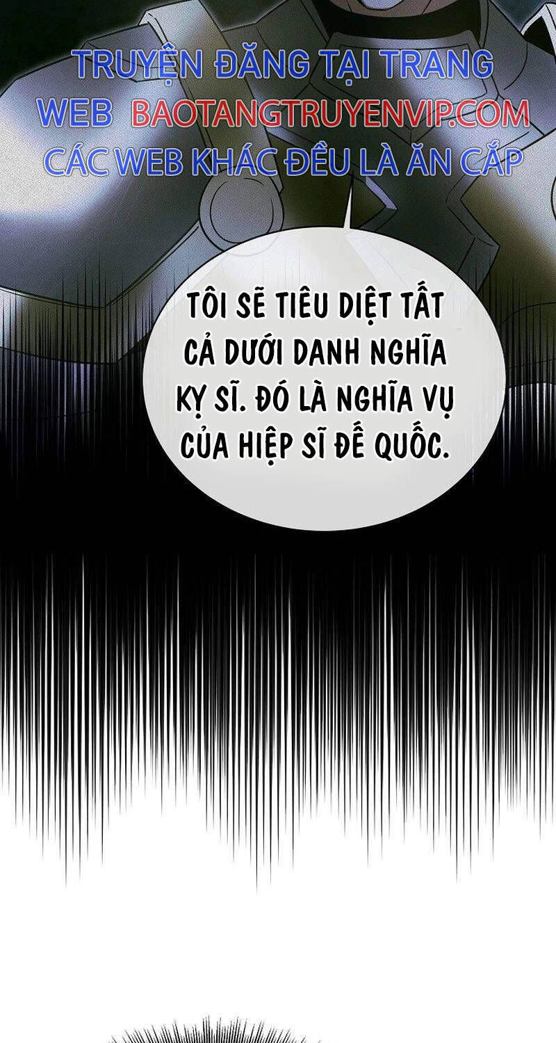 Anh Hùng Bị Trục Xuất Chapter 27 - 98