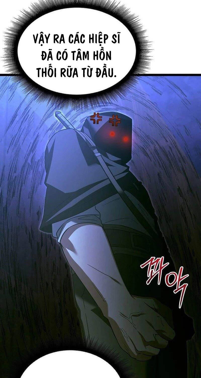 Anh Hùng Bị Trục Xuất Chapter 27 - 99