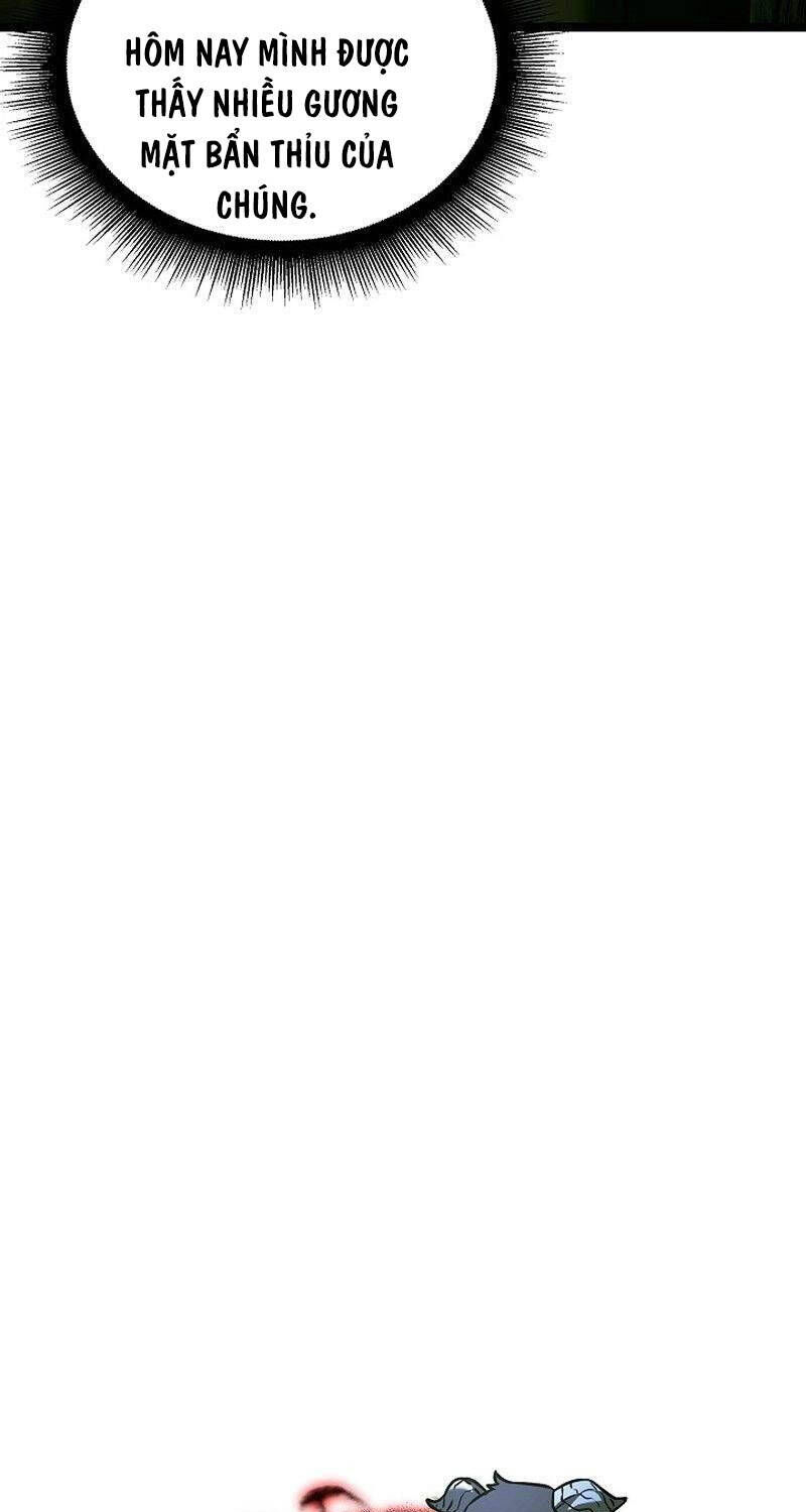 Anh Hùng Bị Trục Xuất Chapter 27 - 100