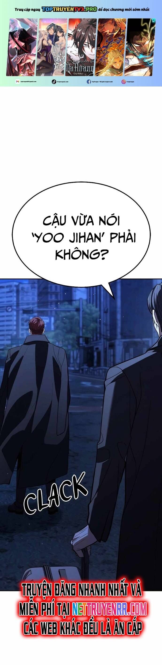 Anh Hùng Bị Trục Xuất Chapter 28 - 1