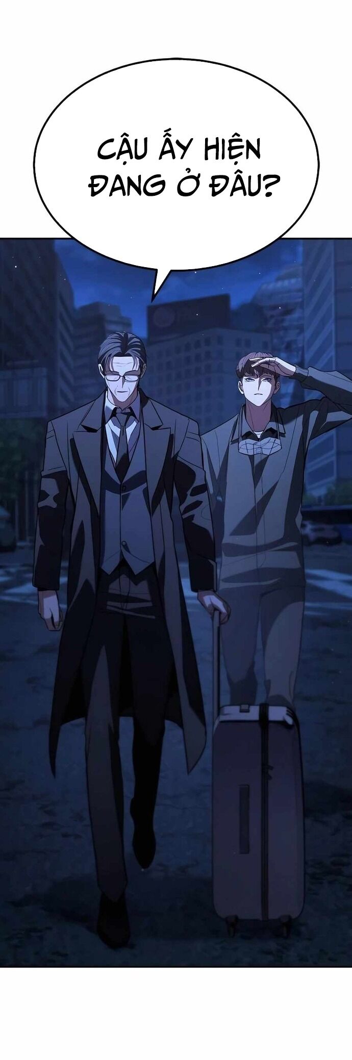Anh Hùng Bị Trục Xuất Chapter 28 - 2