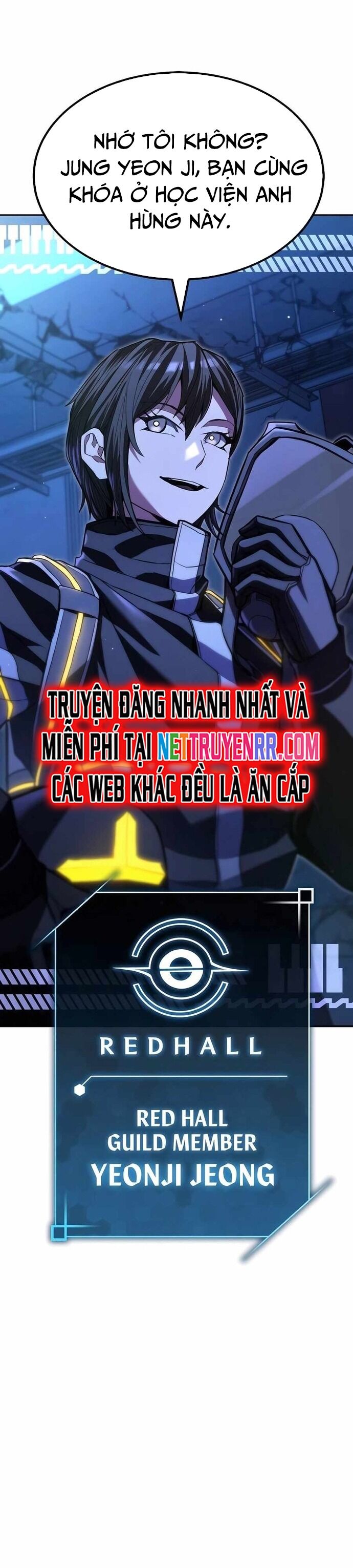 Anh Hùng Bị Trục Xuất Chapter 28 - 12