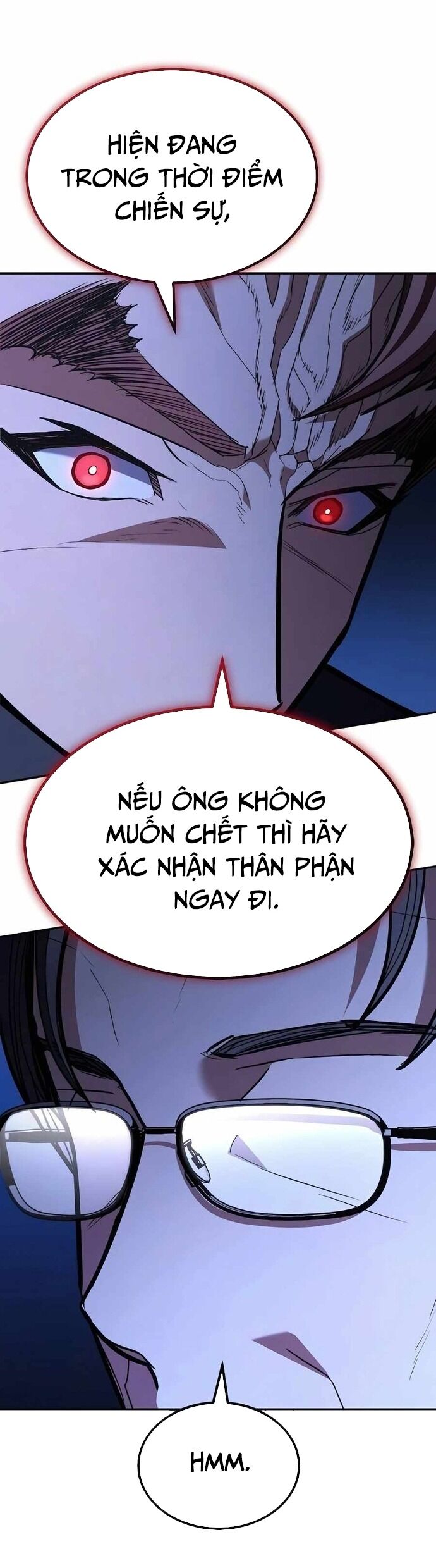 Anh Hùng Bị Trục Xuất Chapter 28 - 15