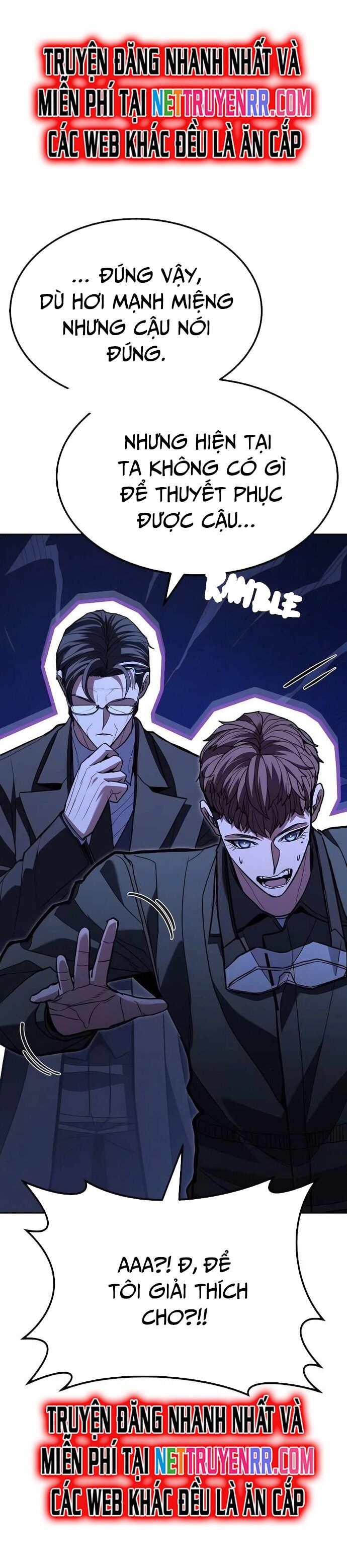 Anh Hùng Bị Trục Xuất Chapter 28 - 16