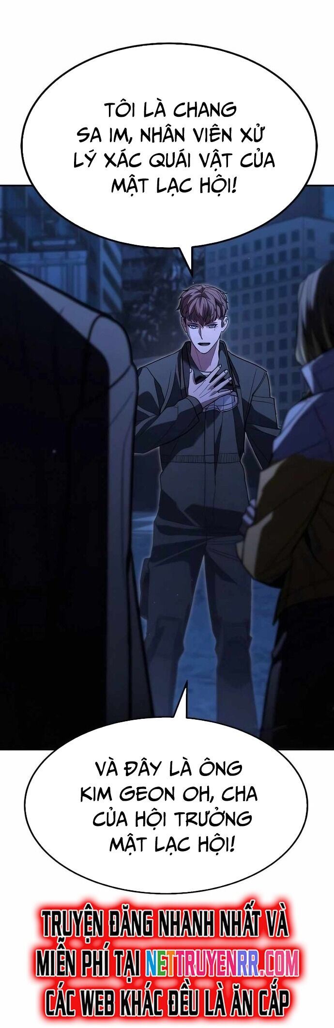 Anh Hùng Bị Trục Xuất Chapter 28 - 17