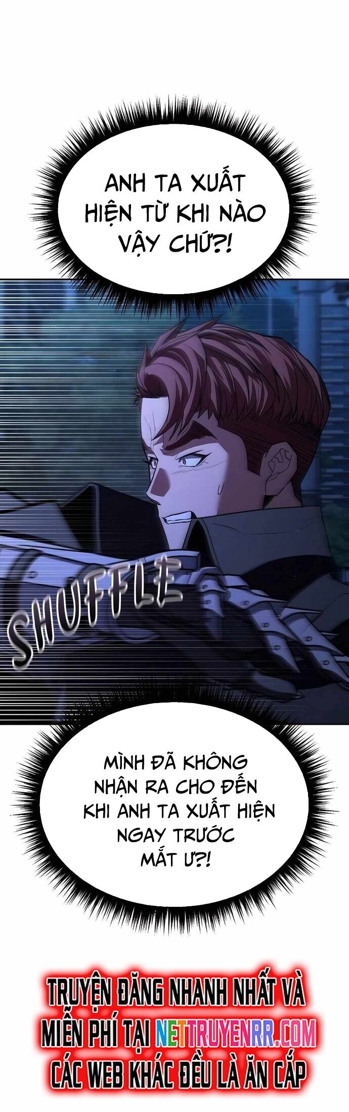 Anh Hùng Bị Trục Xuất Chapter 28 - 23