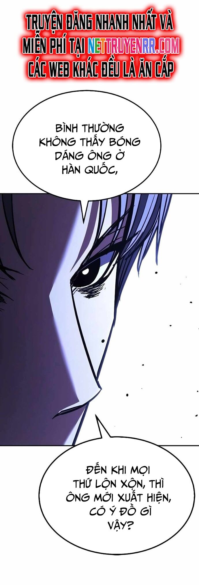 Anh Hùng Bị Trục Xuất Chapter 28 - 26