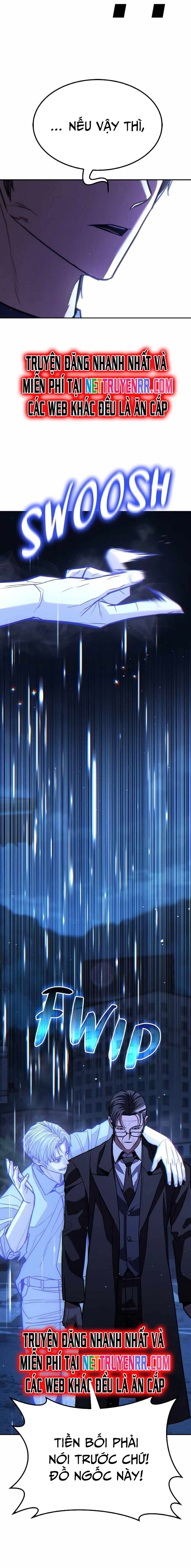 Anh Hùng Bị Trục Xuất Chapter 28 - 28