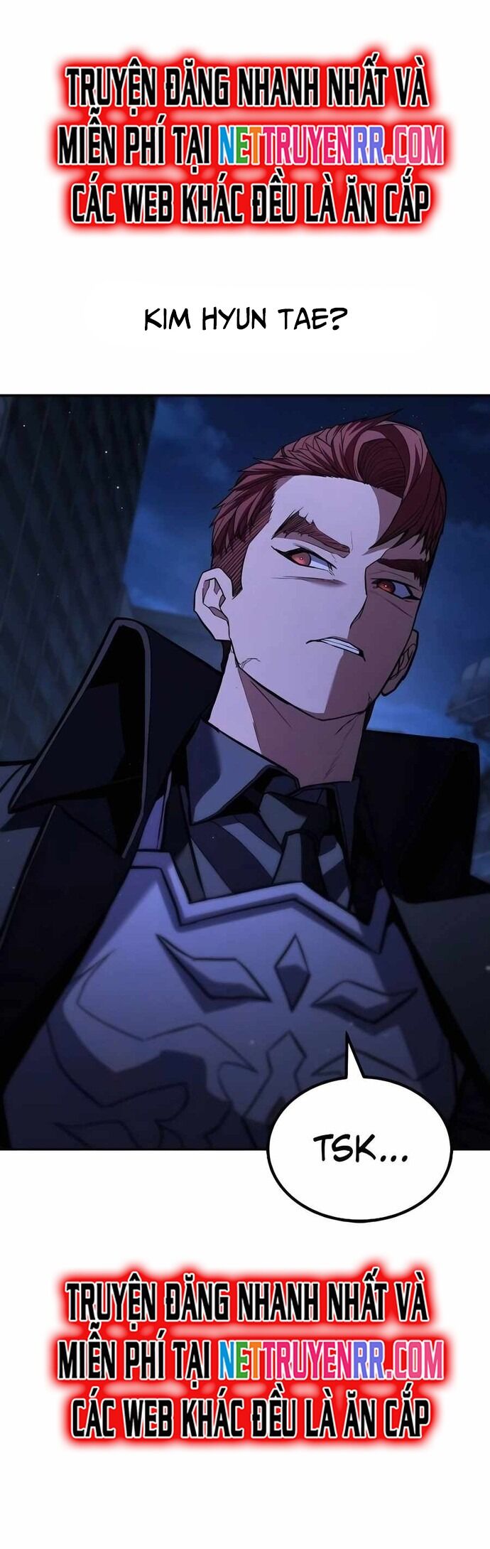 Anh Hùng Bị Trục Xuất Chapter 28 - 32