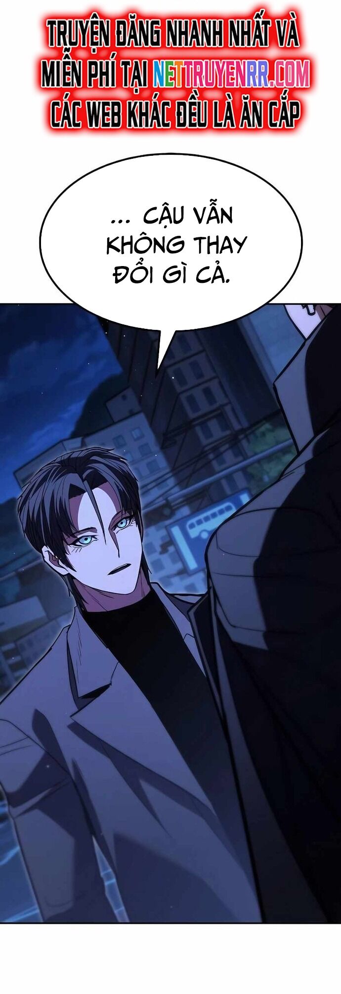 Anh Hùng Bị Trục Xuất Chapter 28 - 36