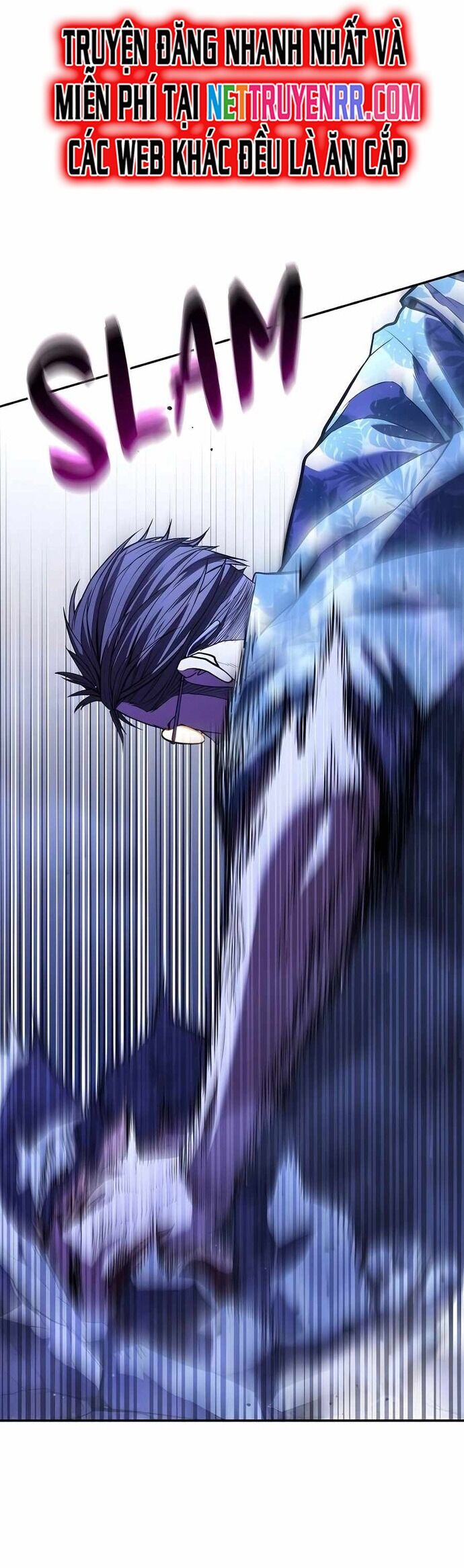 Anh Hùng Bị Trục Xuất Chapter 28 - 40