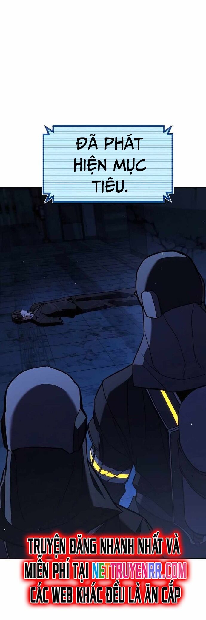 Anh Hùng Bị Trục Xuất Chapter 28 - 5