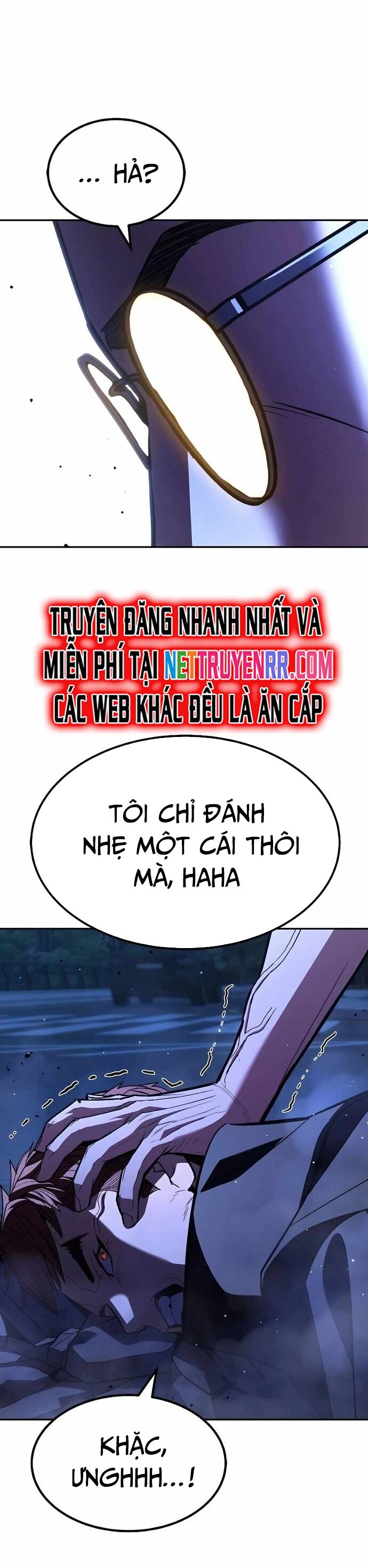 Anh Hùng Bị Trục Xuất Chapter 28 - 41