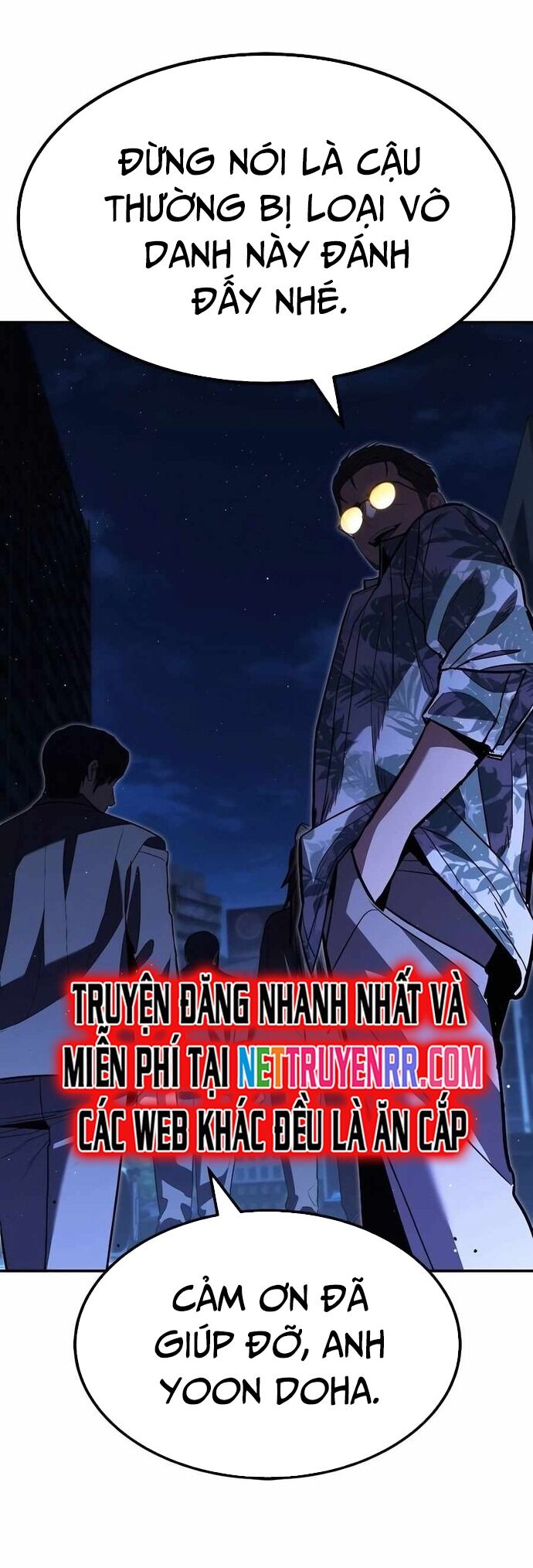 Anh Hùng Bị Trục Xuất Chapter 28 - 42