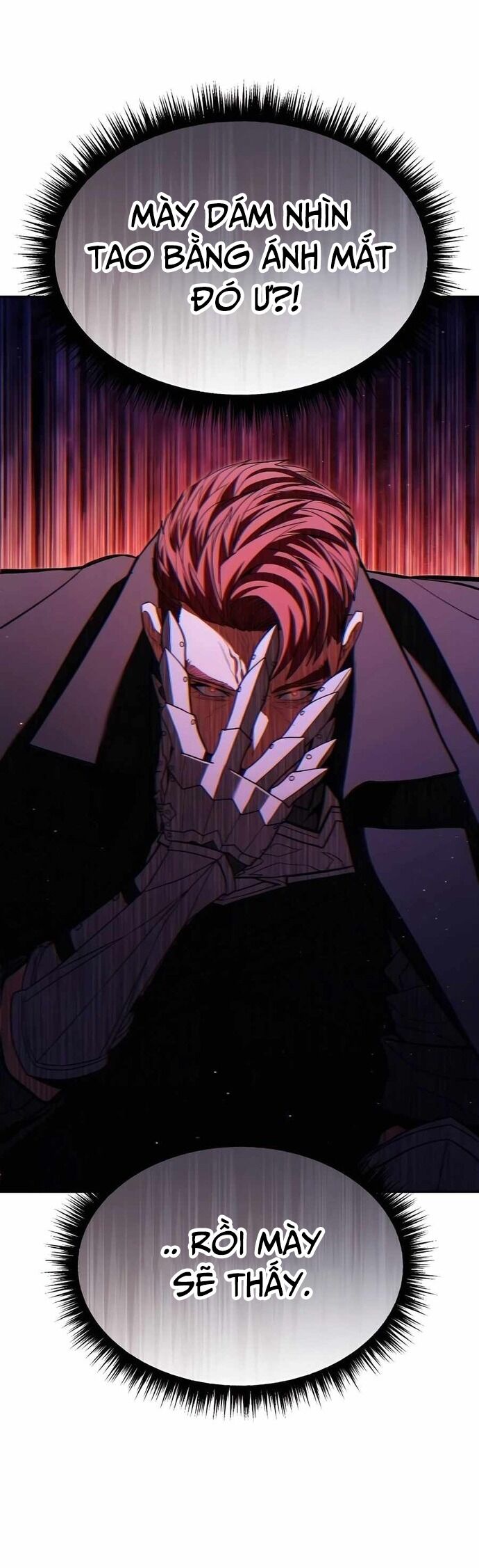 Anh Hùng Bị Trục Xuất Chapter 28 - 43