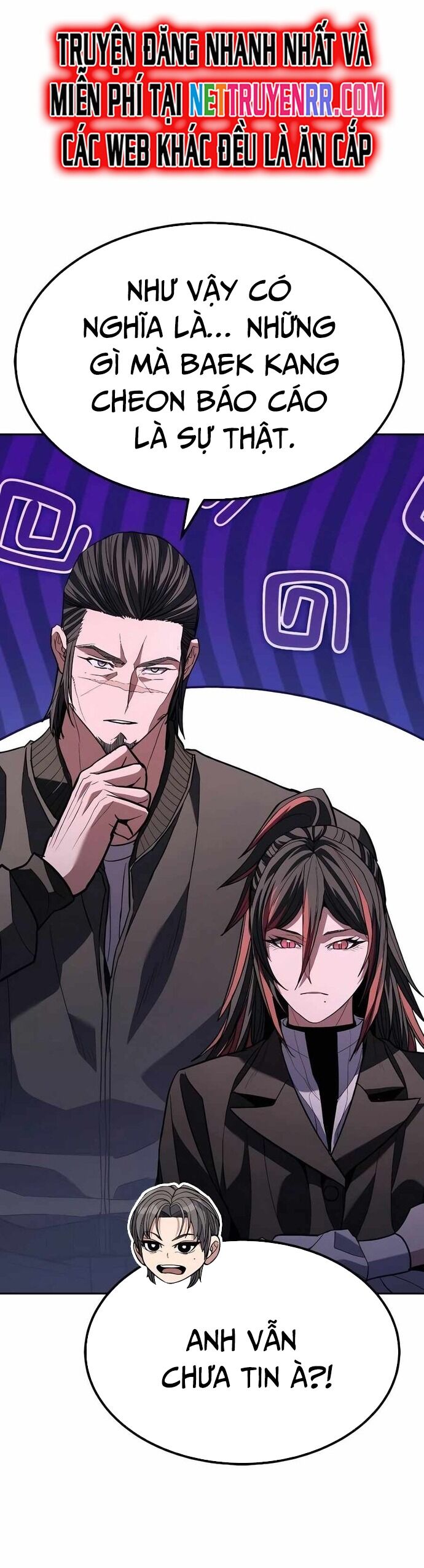 Anh Hùng Bị Trục Xuất Chapter 28 - 48