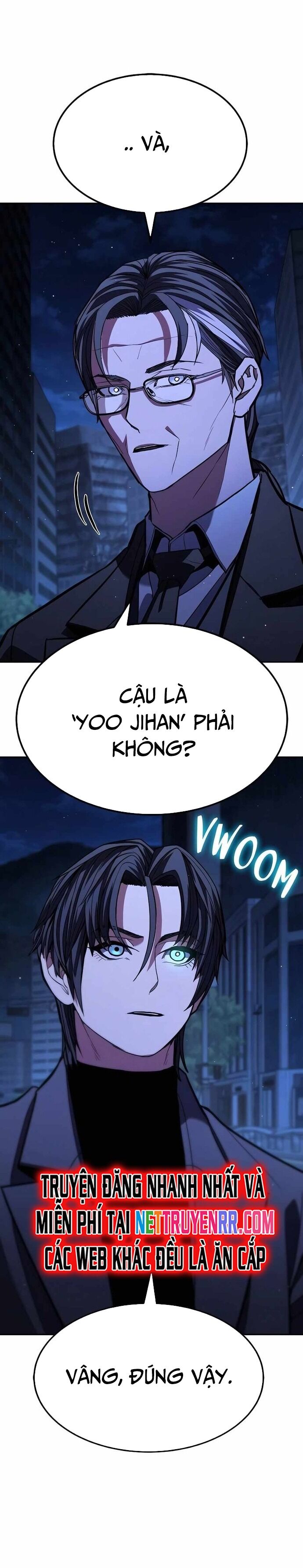 Anh Hùng Bị Trục Xuất Chapter 28 - 49