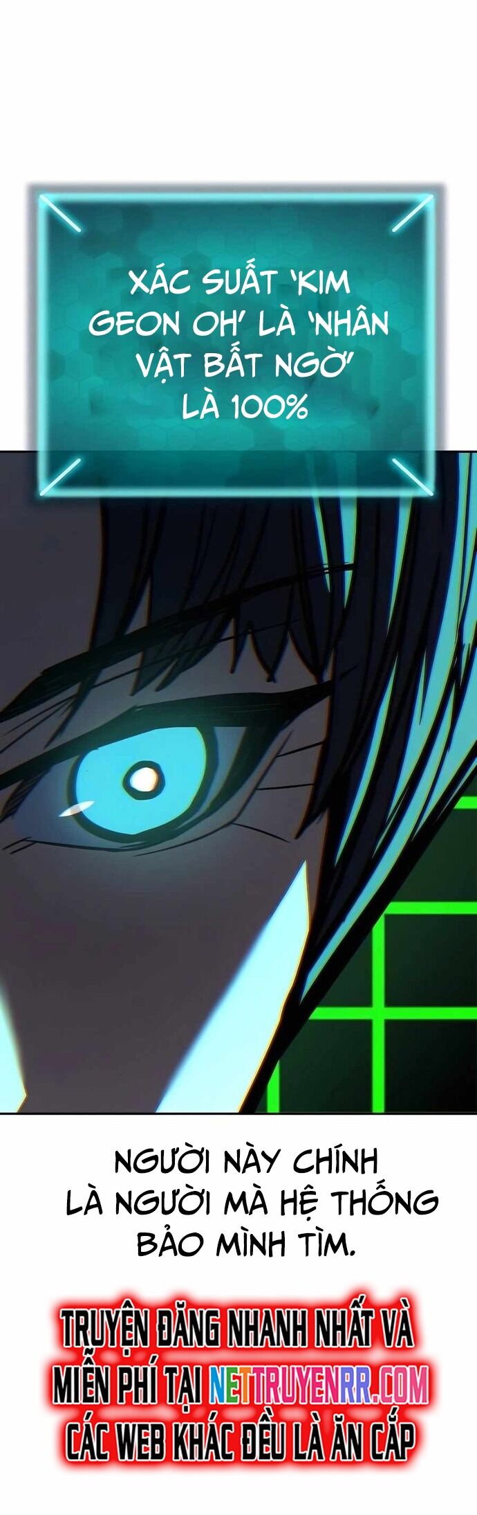 Anh Hùng Bị Trục Xuất Chapter 28 - 50