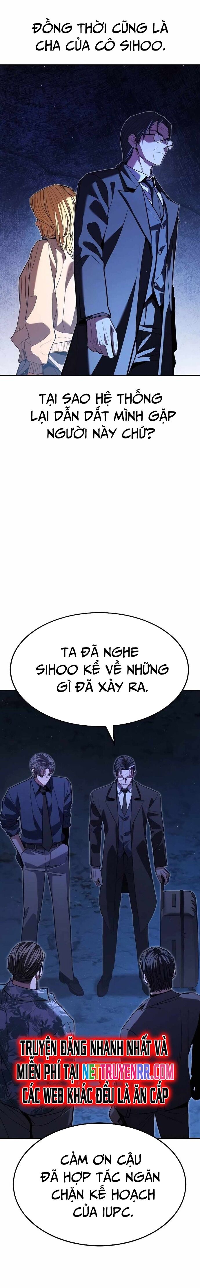 Anh Hùng Bị Trục Xuất Chapter 28 - 51