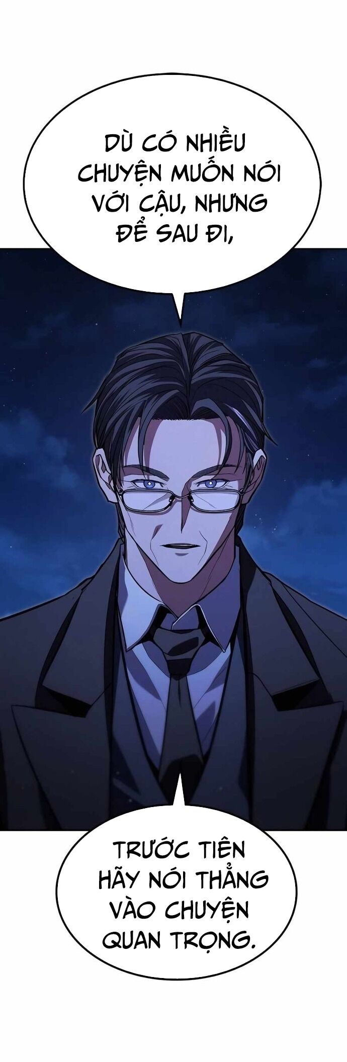 Anh Hùng Bị Trục Xuất Chapter 28 - 52