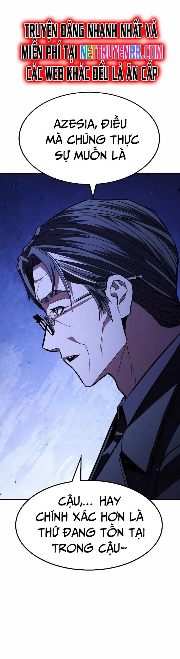 Anh Hùng Bị Trục Xuất Chapter 28 - 54