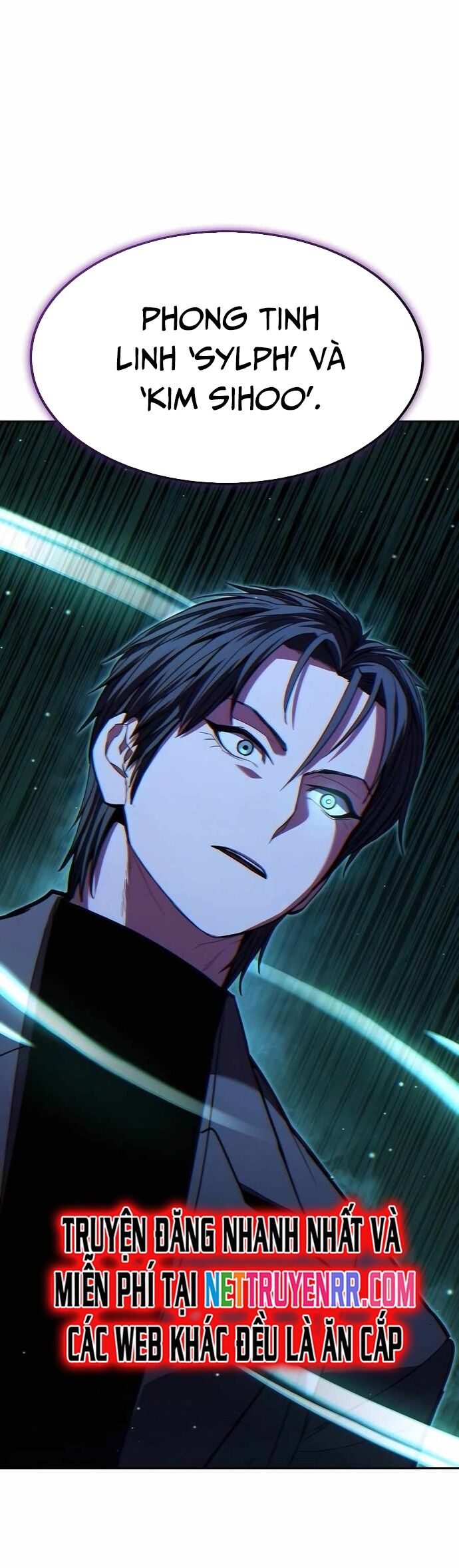 Anh Hùng Bị Trục Xuất Chapter 28 - 55