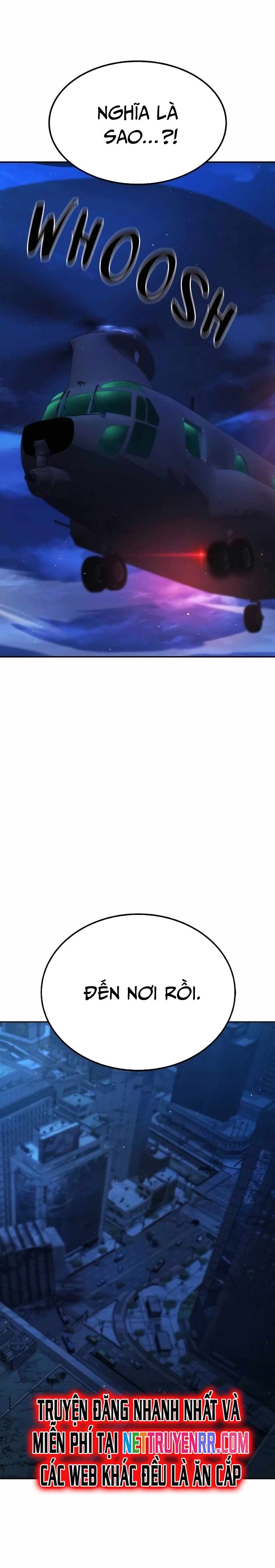 Anh Hùng Bị Trục Xuất Chapter 28 - 56