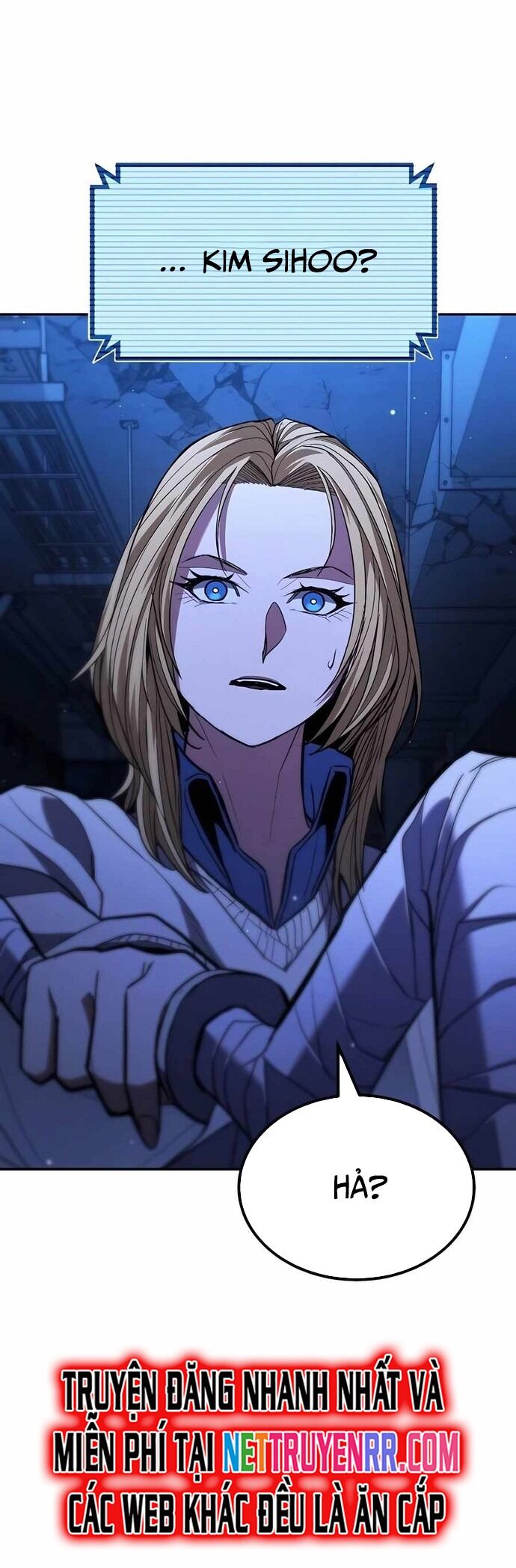 Anh Hùng Bị Trục Xuất Chapter 28 - 10