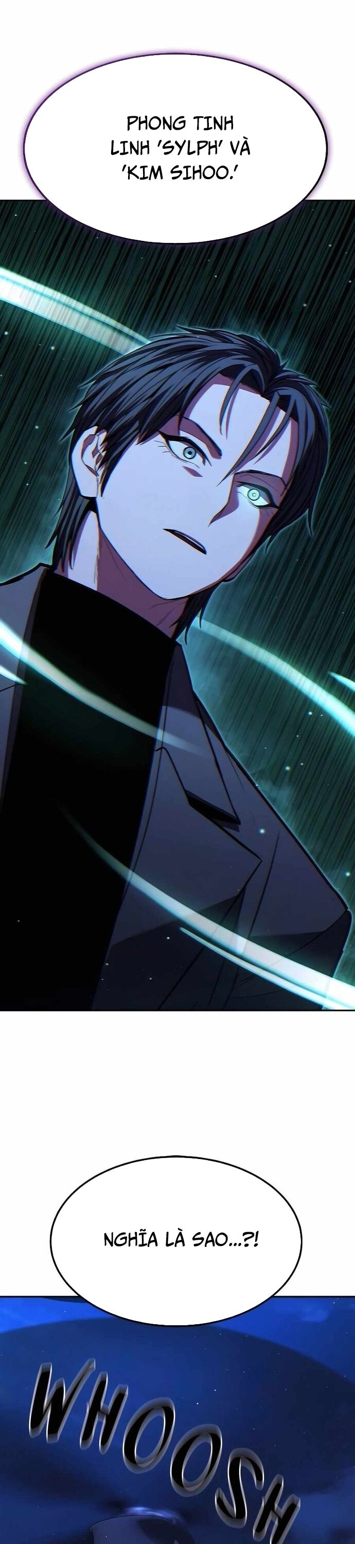 Anh Hùng Bị Trục Xuất Chapter 29 - 2