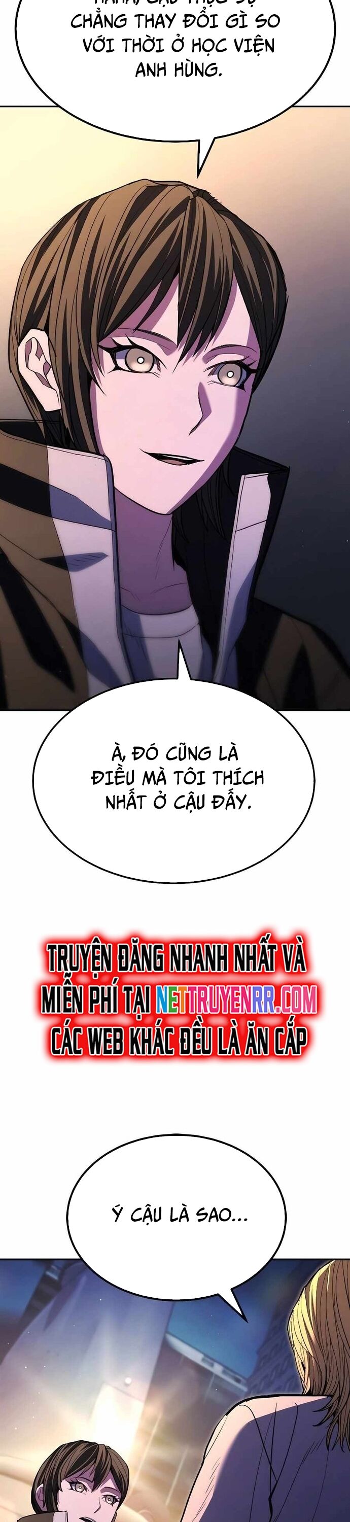 Anh Hùng Bị Trục Xuất Chapter 29 - 11