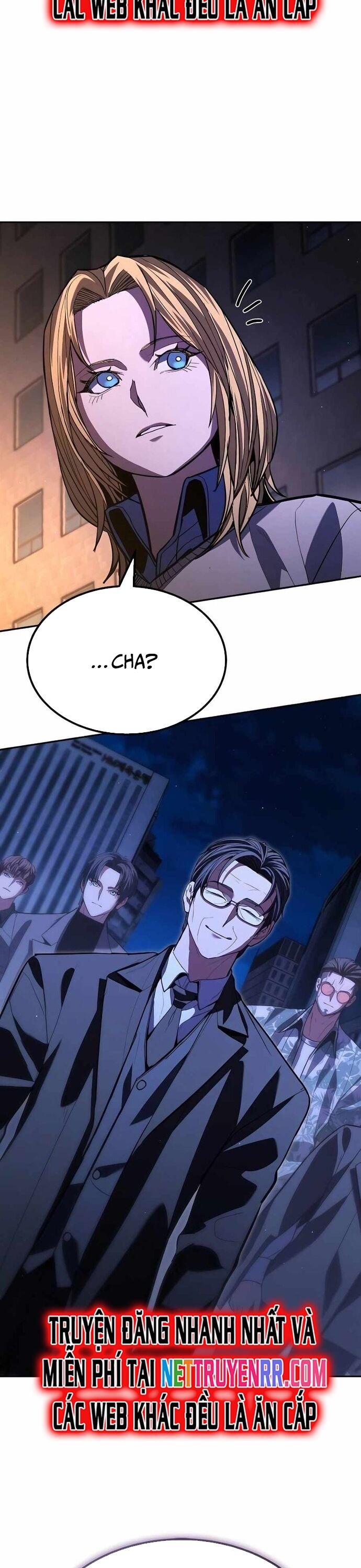 Anh Hùng Bị Trục Xuất Chapter 29 - 13