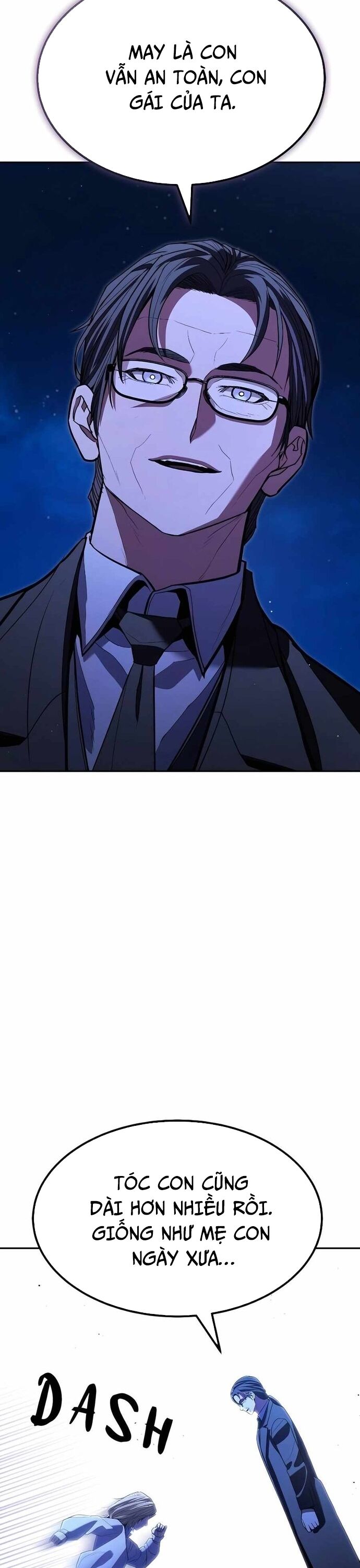 Anh Hùng Bị Trục Xuất Chapter 29 - 14