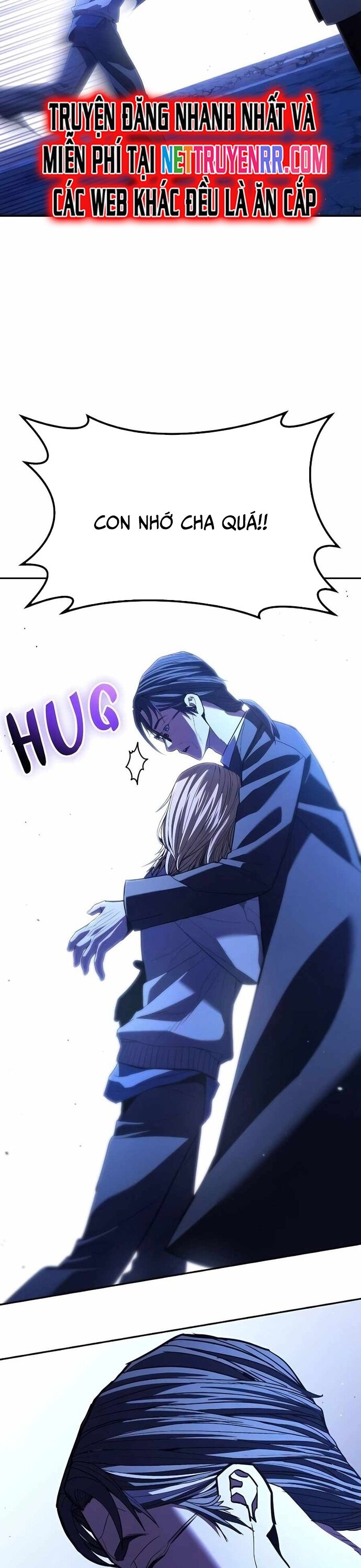 Anh Hùng Bị Trục Xuất Chapter 29 - 15