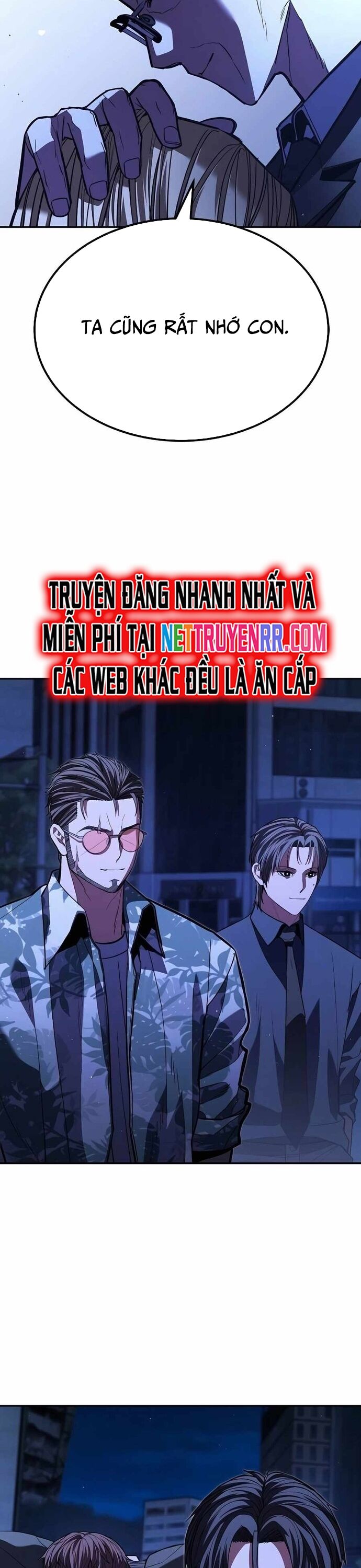 Anh Hùng Bị Trục Xuất Chapter 29 - 16