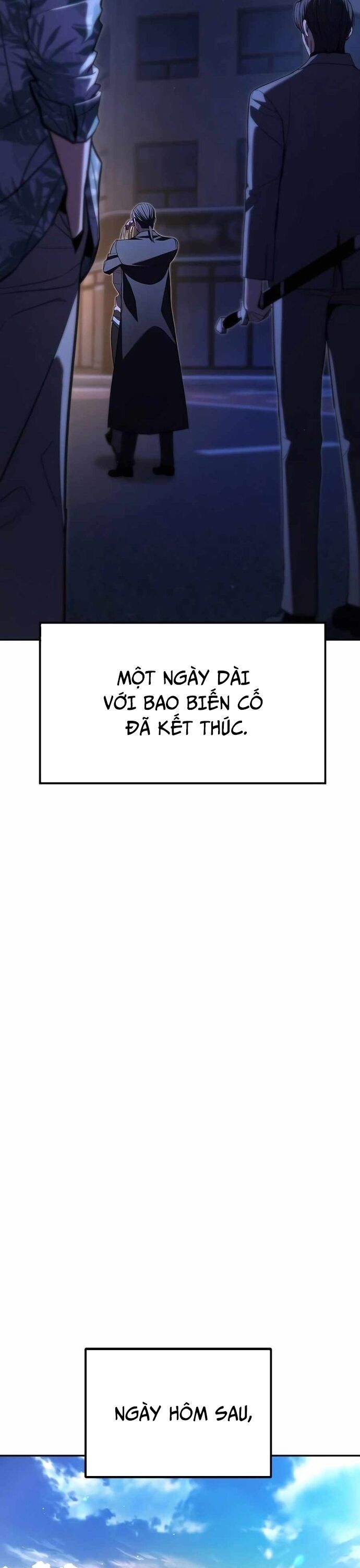 Anh Hùng Bị Trục Xuất Chapter 29 - 18