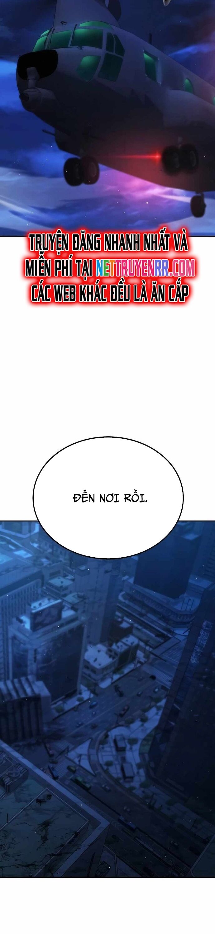 Anh Hùng Bị Trục Xuất Chapter 29 - 3