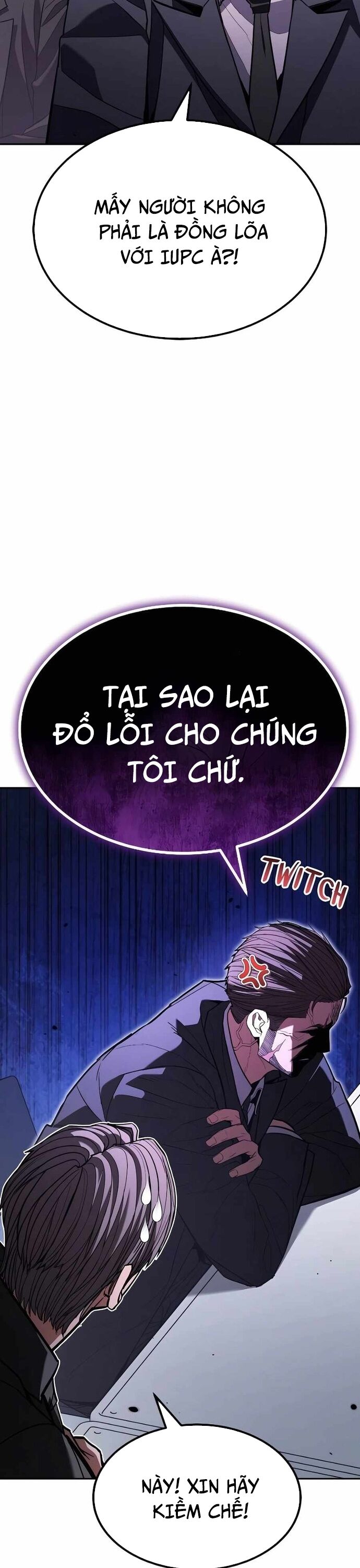 Anh Hùng Bị Trục Xuất Chapter 29 - 23