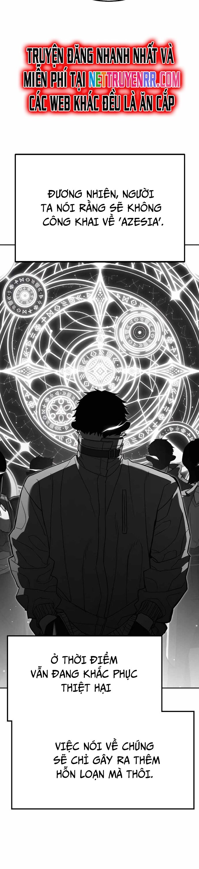 Anh Hùng Bị Trục Xuất Chapter 29 - 24