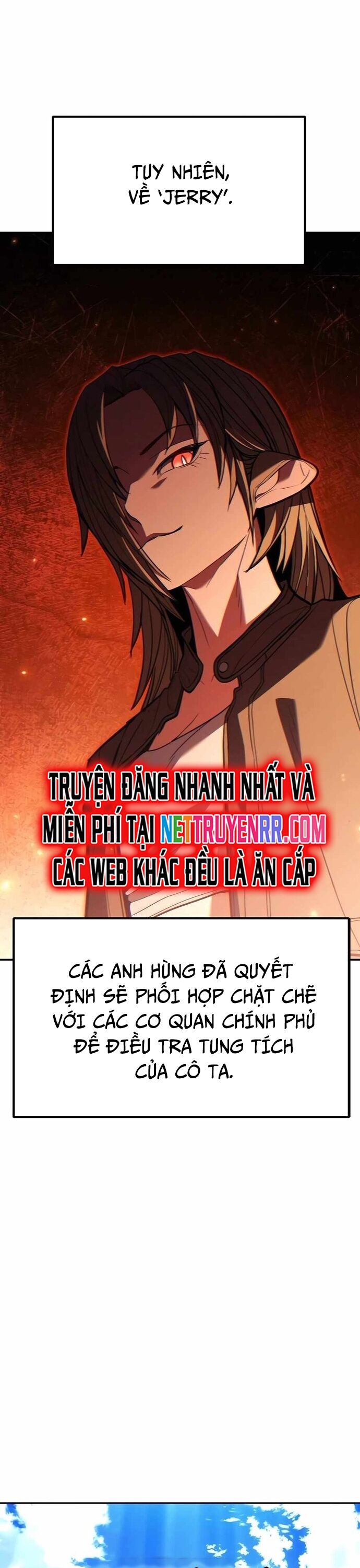 Anh Hùng Bị Trục Xuất Chapter 29 - 25
