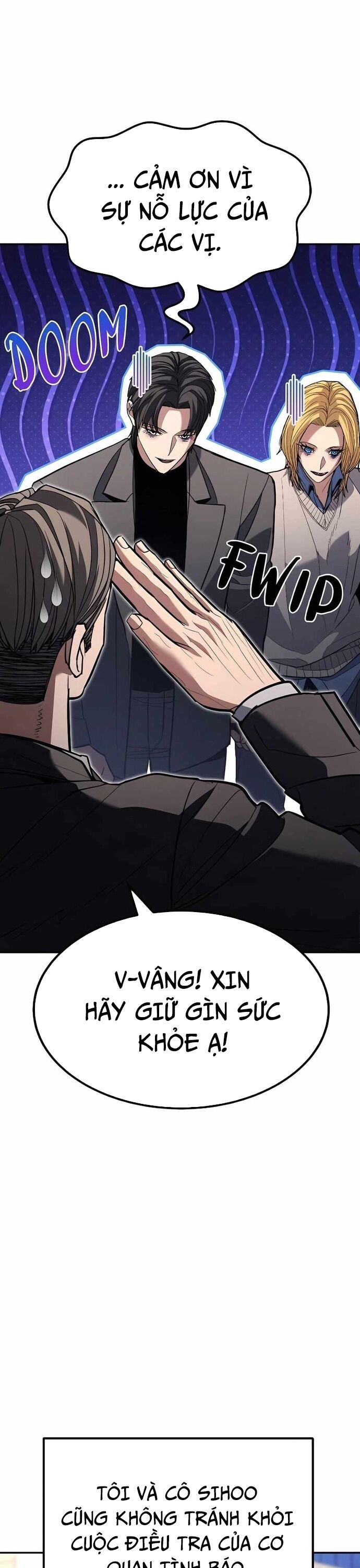 Anh Hùng Bị Trục Xuất Chapter 29 - 27
