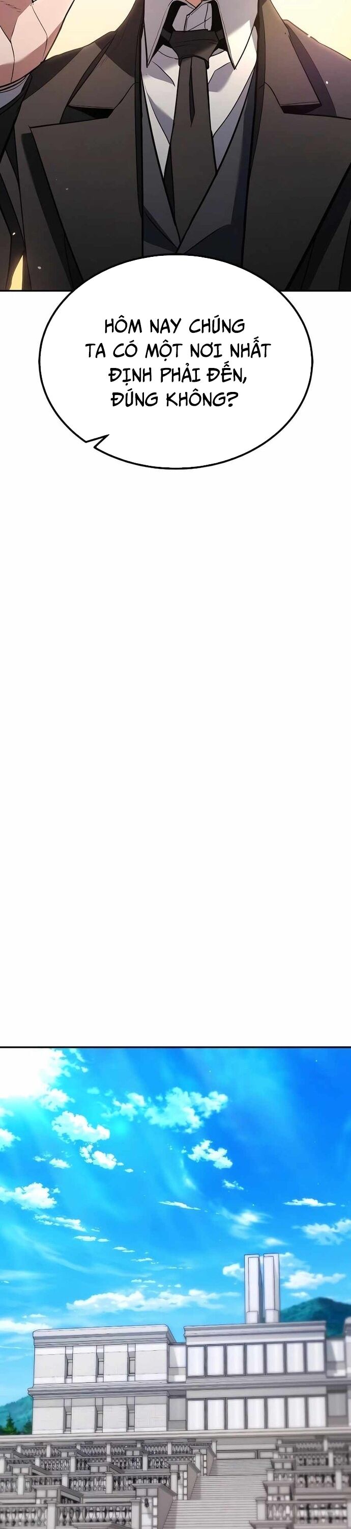 Anh Hùng Bị Trục Xuất Chapter 29 - 30
