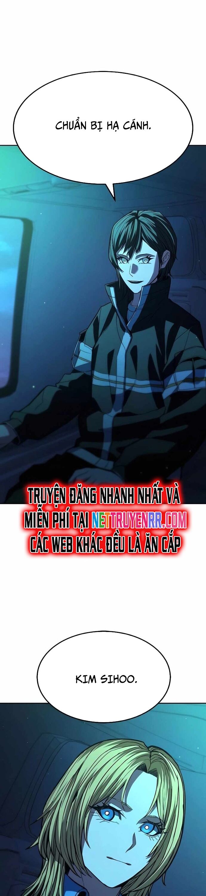 Anh Hùng Bị Trục Xuất Chapter 29 - 4