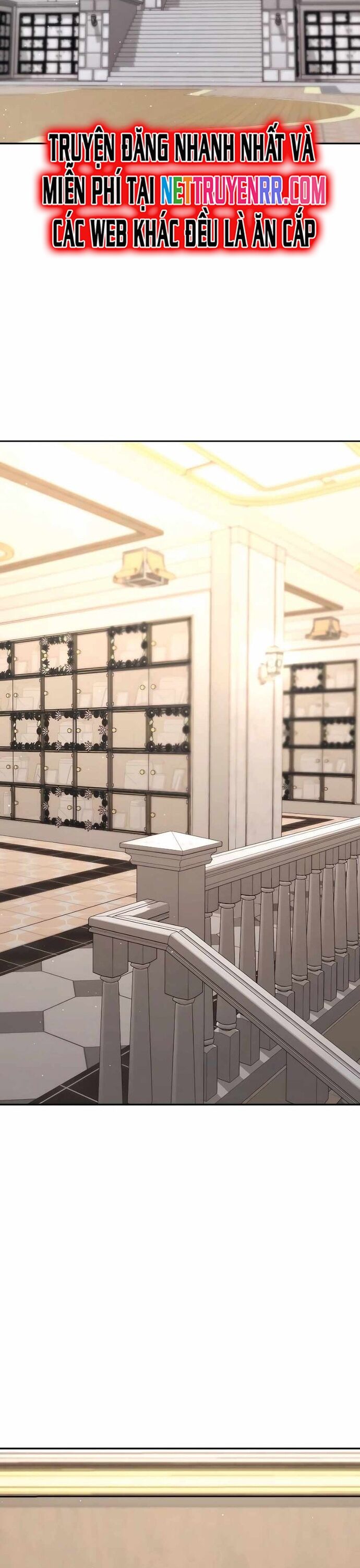 Anh Hùng Bị Trục Xuất Chapter 29 - 31